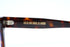 CGOP 1386 col.02